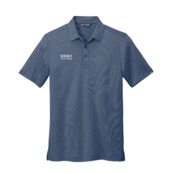 Men's Coto Performance Polo