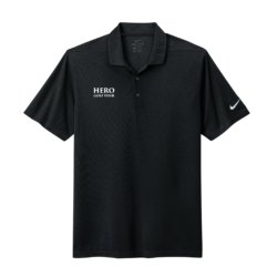 Men's Dri-FIT Micro Pique 2.0 Polo