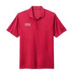 Men's Dri-FIT Micro Pique 2.0 Polo