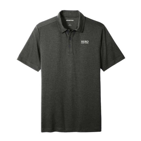 Men's Endeavor Polo