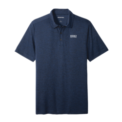 Men's Endeavor Polo