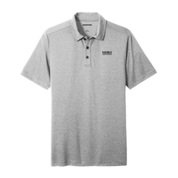 Men's Endeavor Polo