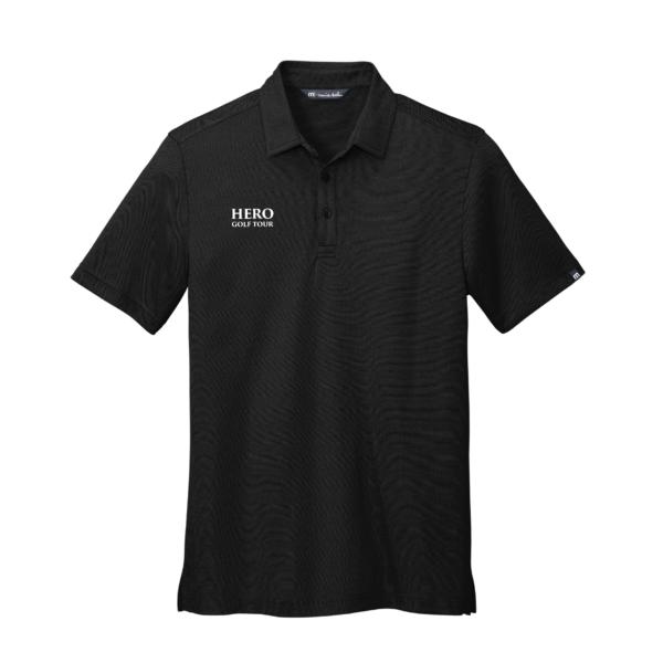 Men's Coto Performance Polo