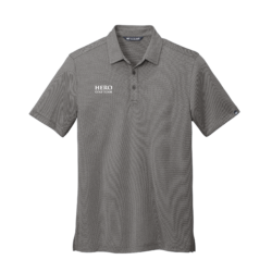 Men's Coto Performance Polo