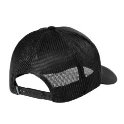 Cruz Trucker Cap