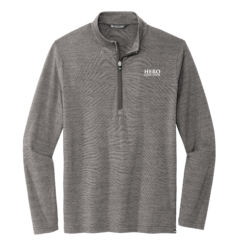 Men's Crestview 1/4-Zip