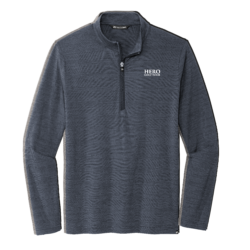 Men's Crestview 1/4-Zip