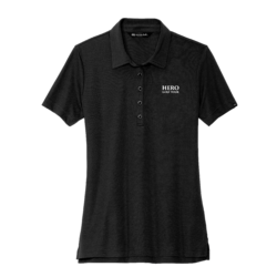 Women's Oceanside Solid Polo