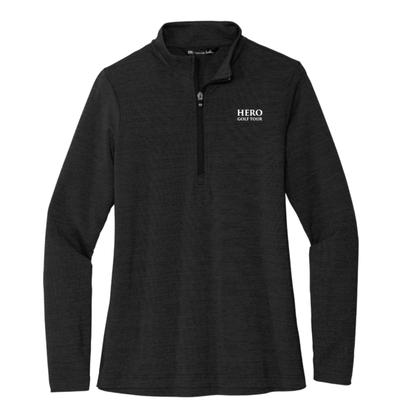 Women's Crestview 1/4-Zip