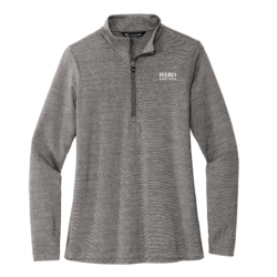 Women's Crestview 1/4-Zip