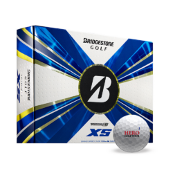 Tour B XS - Dozen