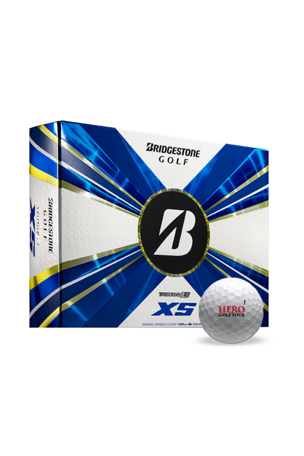 Tour B XS - Dozen